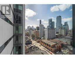 1405 - 81 Wellesley Street E, Toronto, ON M4Y0C5 Photo 20