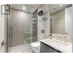 1405 - 81 Wellesley Street E, Toronto, ON M4Y0C5 Photo 22