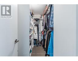 1405 - 81 Wellesley Street E, Toronto, ON M4Y0C5 Photo 23