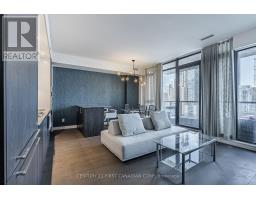 1405 - 81 Wellesley Street E, Toronto, ON M4Y0C5 Photo 24