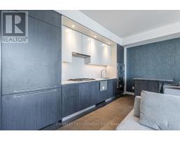 1405 - 81 Wellesley Street E, Toronto, ON M4Y0C5 Photo 25