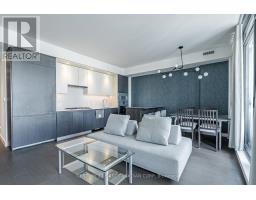 1405 - 81 Wellesley Street E, Toronto, ON M4Y0C5 Photo 26