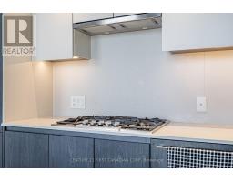 1405 - 81 Wellesley Street E, Toronto, ON M4Y0C5 Photo 27
