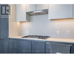 1405 - 81 Wellesley Street E, Toronto, ON M4Y0C5 Photo 28