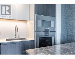 1405 - 81 Wellesley Street E, Toronto, ON M4Y0C5 Photo 29