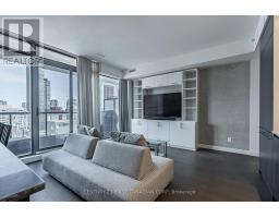 1405 - 81 Wellesley Street E, Toronto, ON M4Y0C5 Photo 30