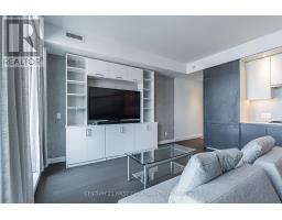 1405 - 81 Wellesley Street E, Toronto, ON M4Y0C5 Photo 31