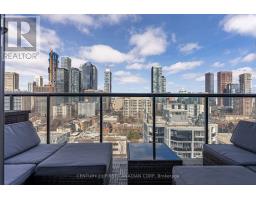 1405 - 81 Wellesley Street E, Toronto, ON M4Y0C5 Photo 32