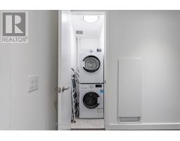 1405 - 81 Wellesley Street E, Toronto, ON M4Y0C5 Photo 36