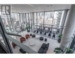 1405 - 81 Wellesley Street E, Toronto, ON M4Y0C5 Photo 37
