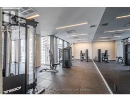 1405 - 81 Wellesley Street E, Toronto, ON M4Y0C5 Photo 38