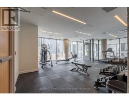 1405 - 81 Wellesley Street E, Toronto, ON M4Y0C5 Photo 39