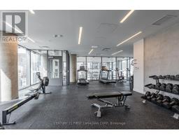 1405 - 81 Wellesley Street E, Toronto, ON M4Y0C5 Photo 40