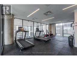 1405 - 81 Wellesley Street E, Toronto, ON M4Y0C5 Photo 41