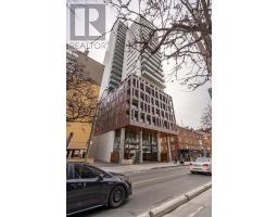 1405 - 81 Wellesley Street E, Toronto, ON M4Y0C5 Photo 6