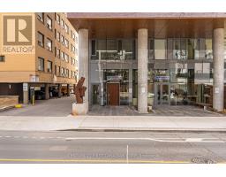 1405 - 81 Wellesley Street E, Toronto, ON M4Y0C5 Photo 7