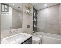 1405 - 81 Wellesley Street E, Toronto, ON M4Y0C5 Photo 8