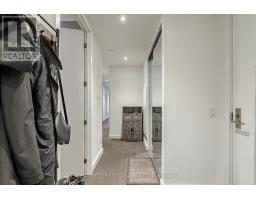 1405 - 81 Wellesley Street E, Toronto, ON M4Y0C5 Photo 9