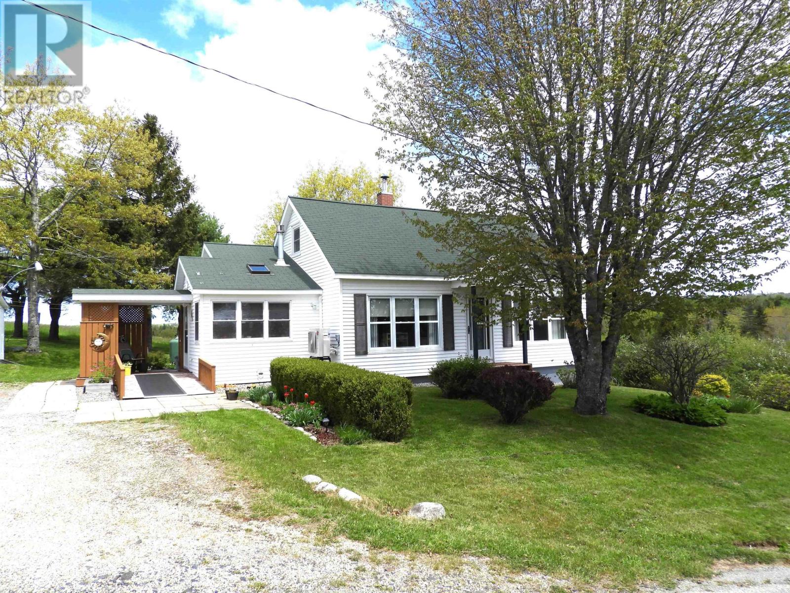195 Lake Ramsay Road - 1