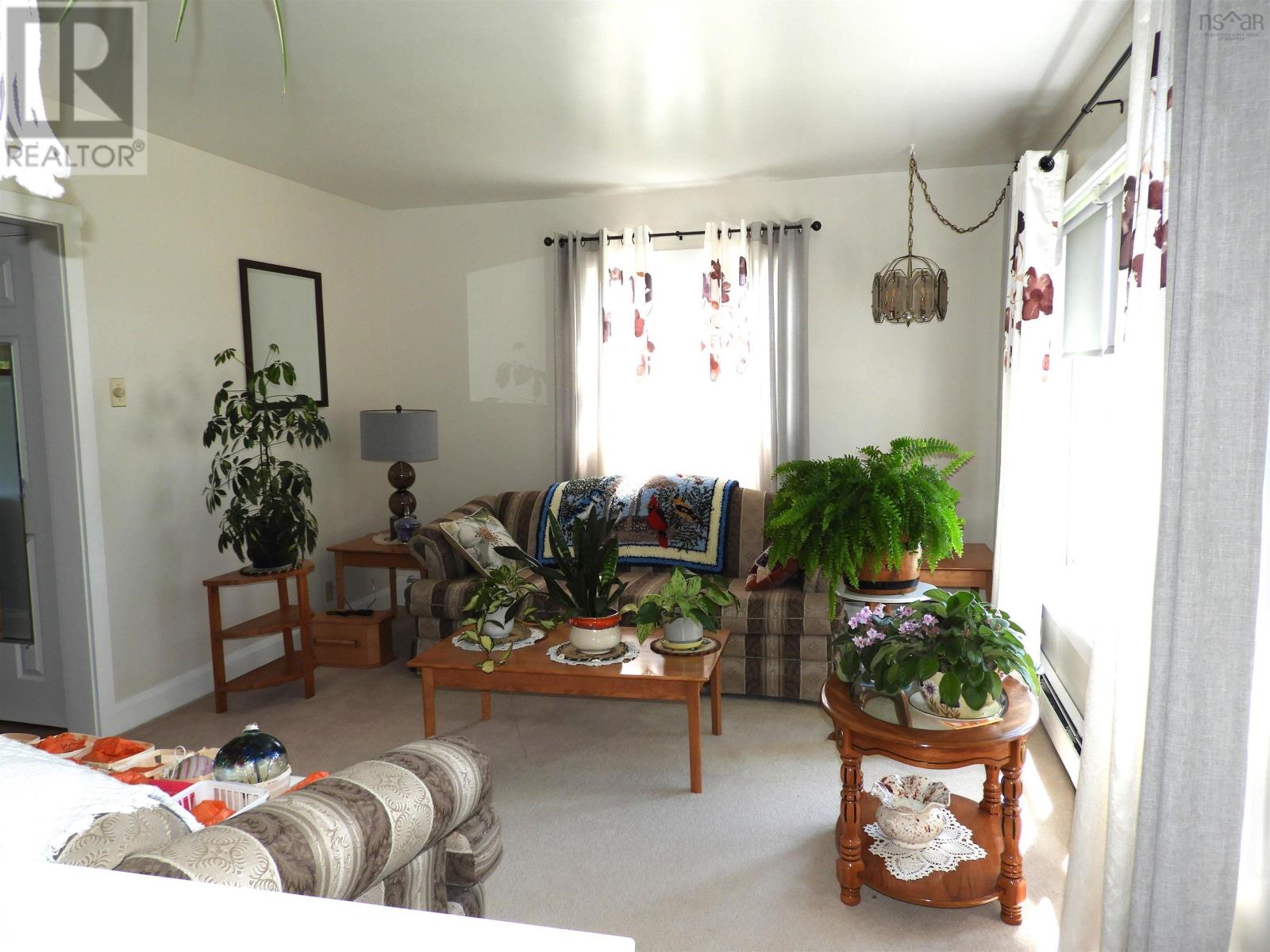 195 Lake Ramsay Road - 12