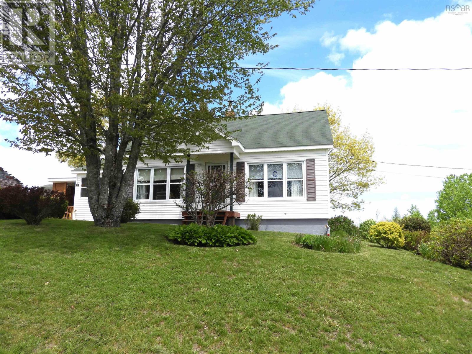 195 Lake Ramsay Road - 2