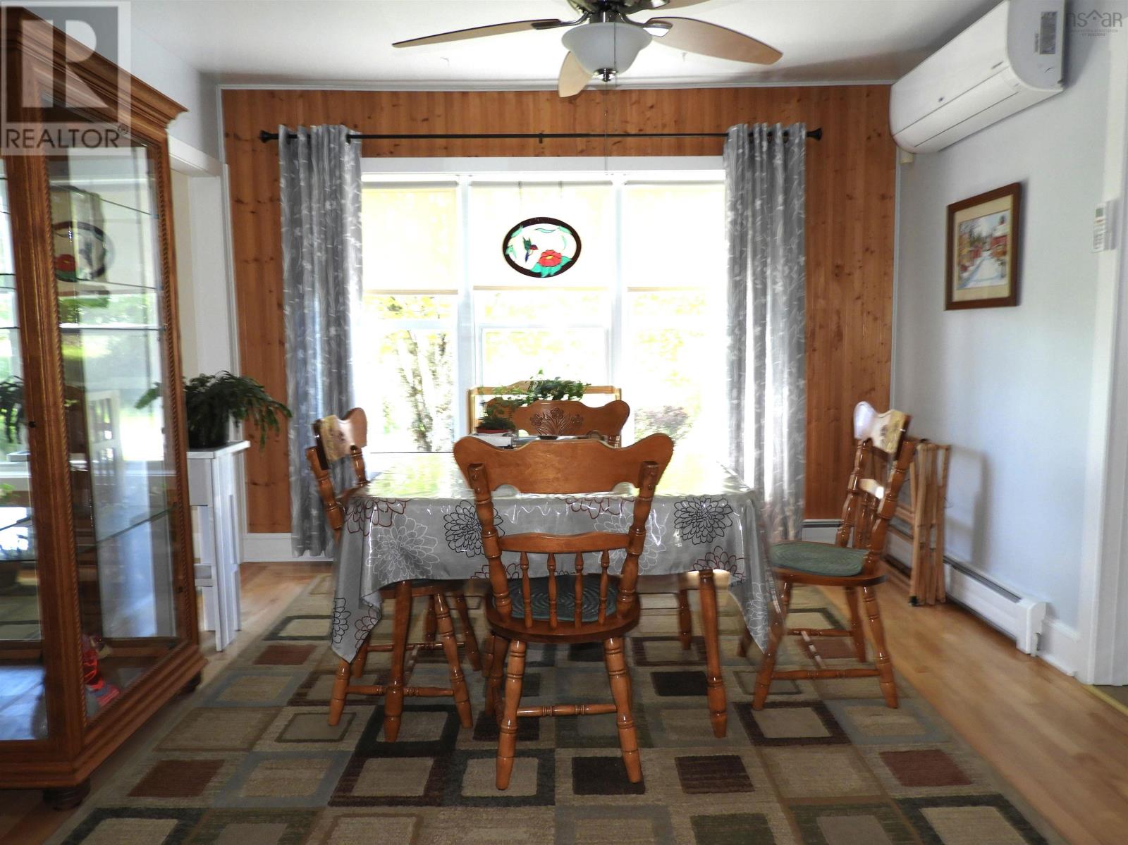 195 Lake Ramsay Road - 20