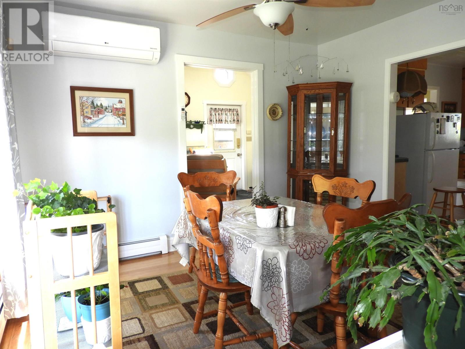 195 Lake Ramsay Road - 21