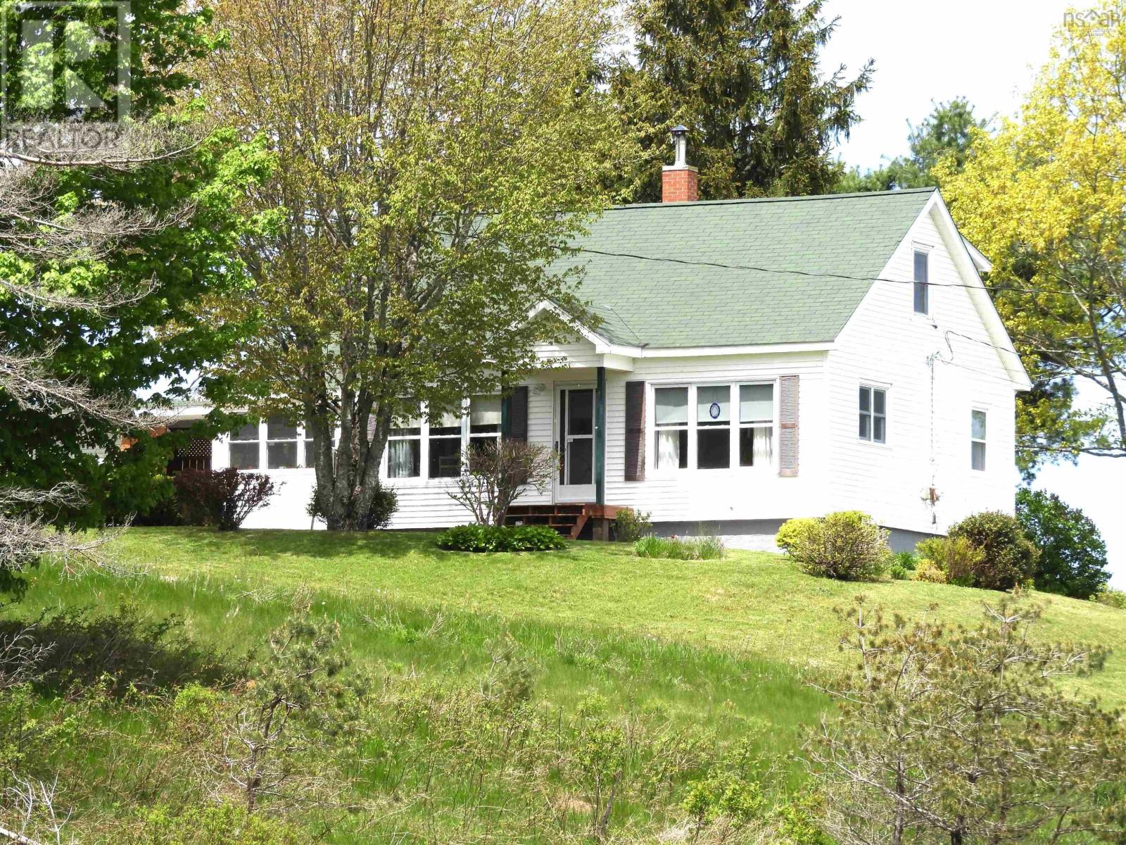 195 Lake Ramsay Road - 3