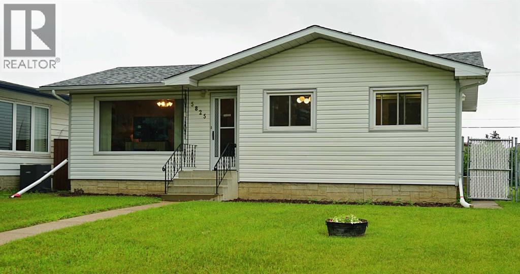 5825 51 Street - photo 2