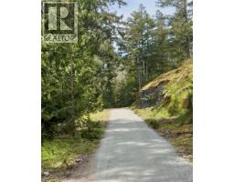 1515 Nighthawk Lane, Sooke, BC V9Z1M9 Photo 6