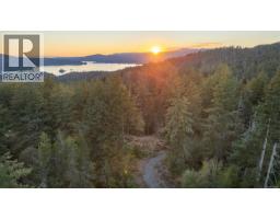 1515 Nighthawk Lane, Sooke, BC V9Z1M9 Photo 10