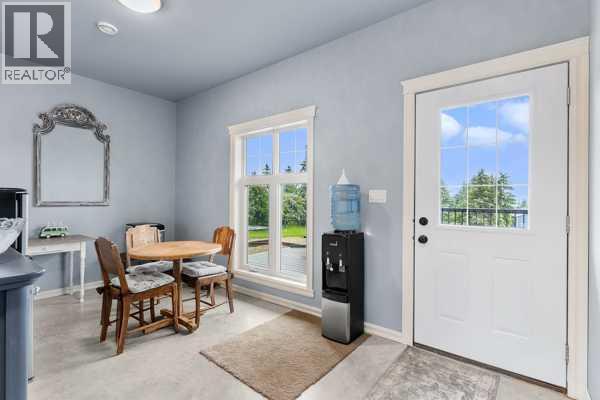 39 Ridge Drive - 18