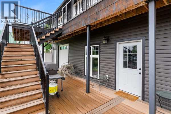 39 Ridge Drive - 30