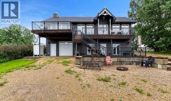 39 Ridge Drive - 2