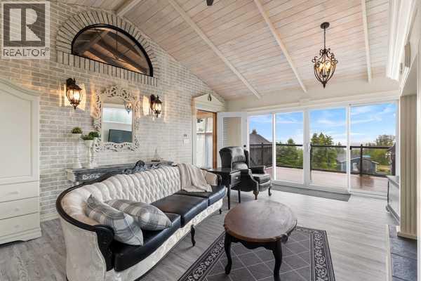 39 Ridge Drive - 5