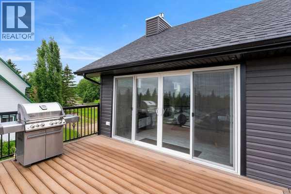 39 Ridge Drive - 27