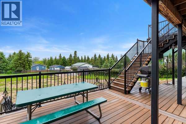 39 Ridge Drive - 31