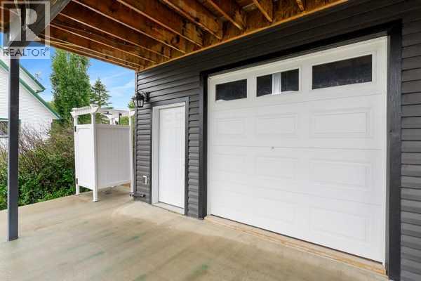 39 Ridge Drive - 23