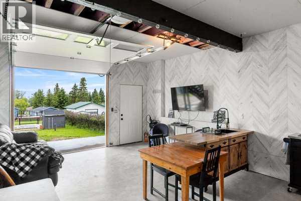 39 Ridge Drive - 26