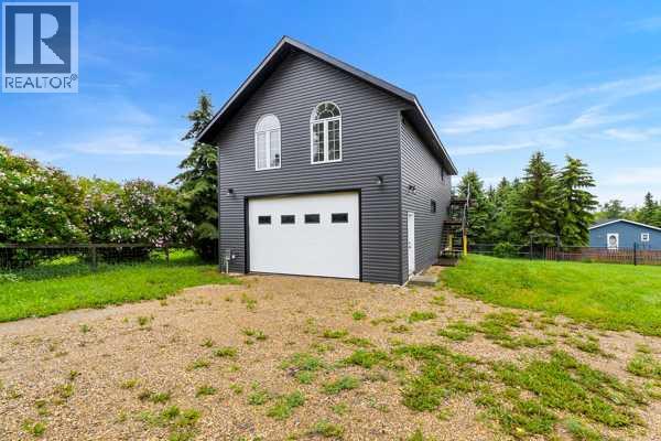 39 Ridge Drive - 32