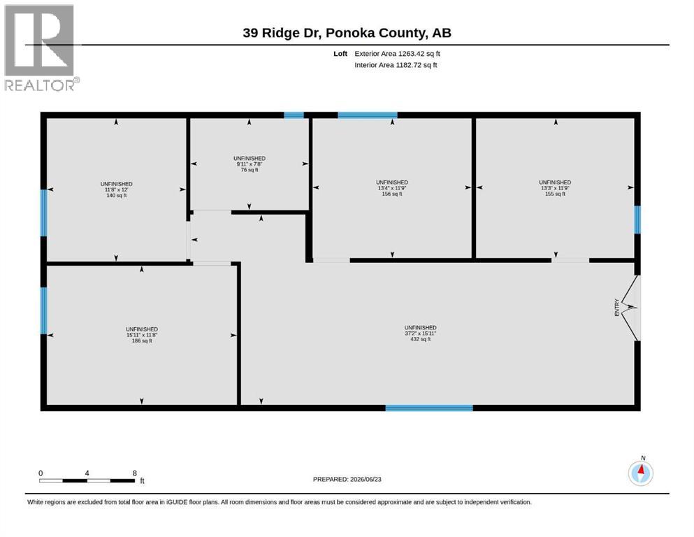 39 Ridge Drive - 41
