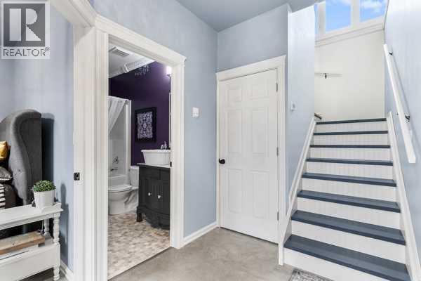 39 Ridge Drive - 16