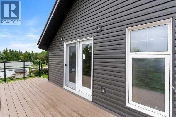 39 Ridge Drive - 34