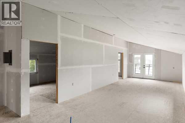 39 Ridge Drive - 36