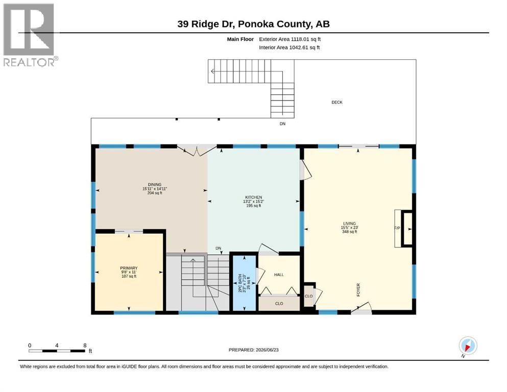 39 Ridge Drive - 38