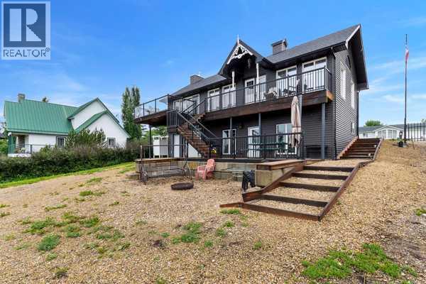 39 Ridge Drive - 29