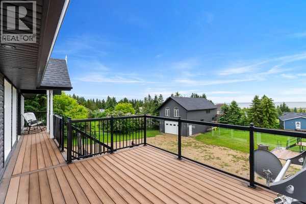 39 Ridge Drive - 28
