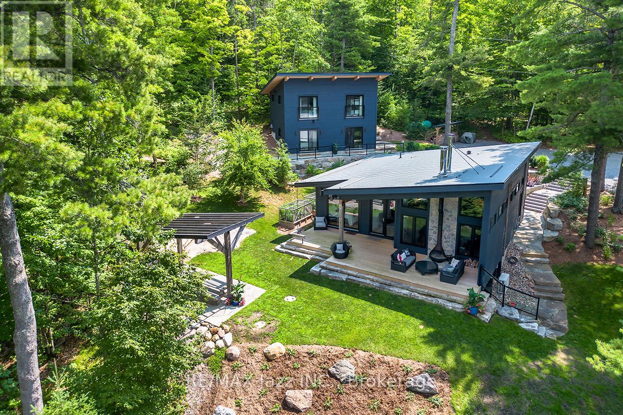 88 BROCK ROAD - 1