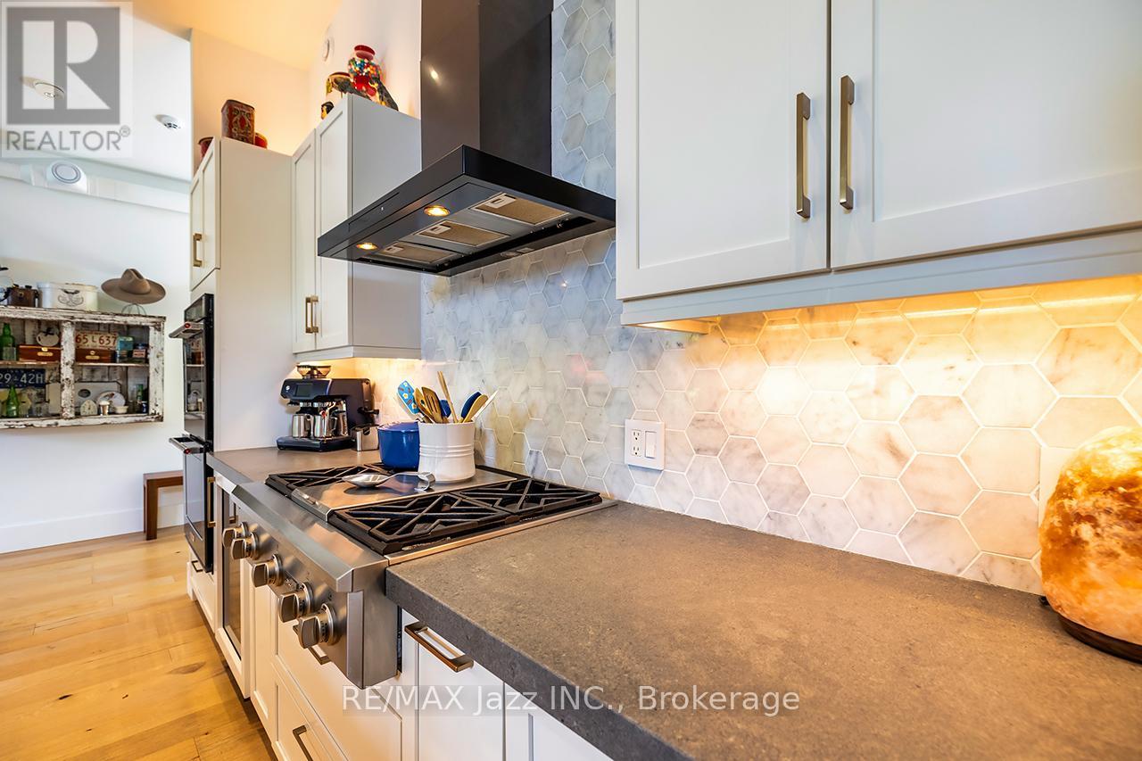 88 BROCK ROAD - 10