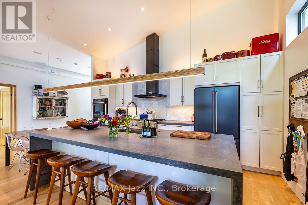 88 BROCK ROAD - 11